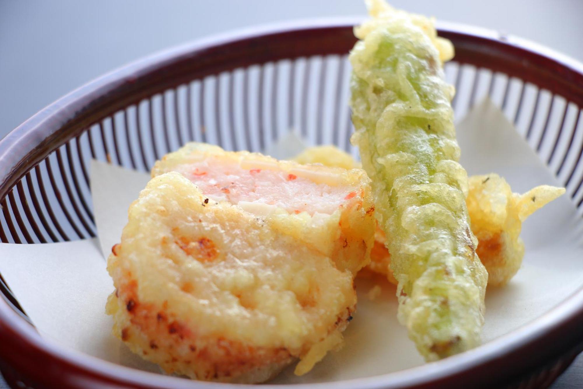 Ryokan Maruya Yufu Zewnętrze zdjęcie