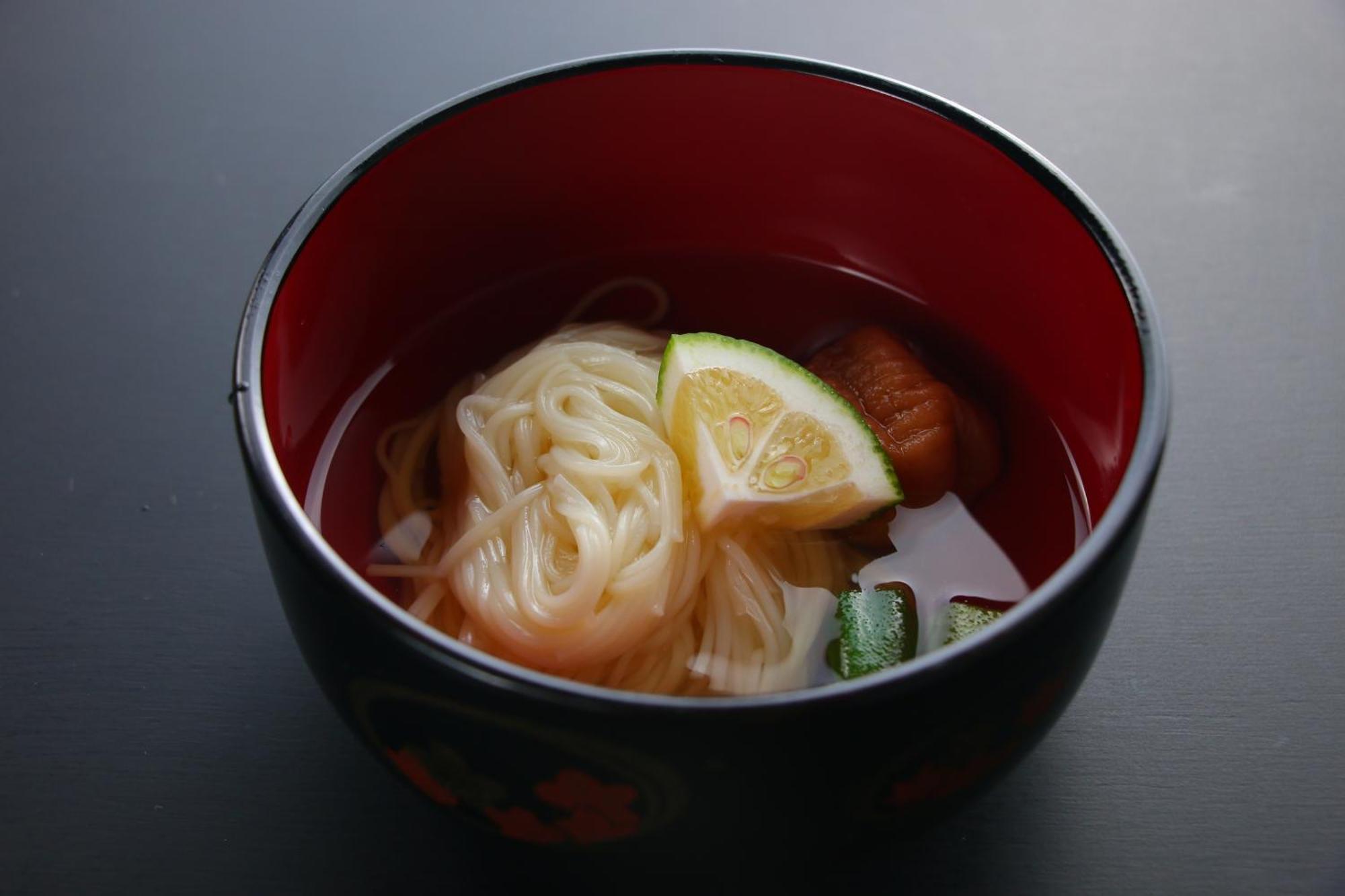 Ryokan Maruya Yufu Zewnętrze zdjęcie