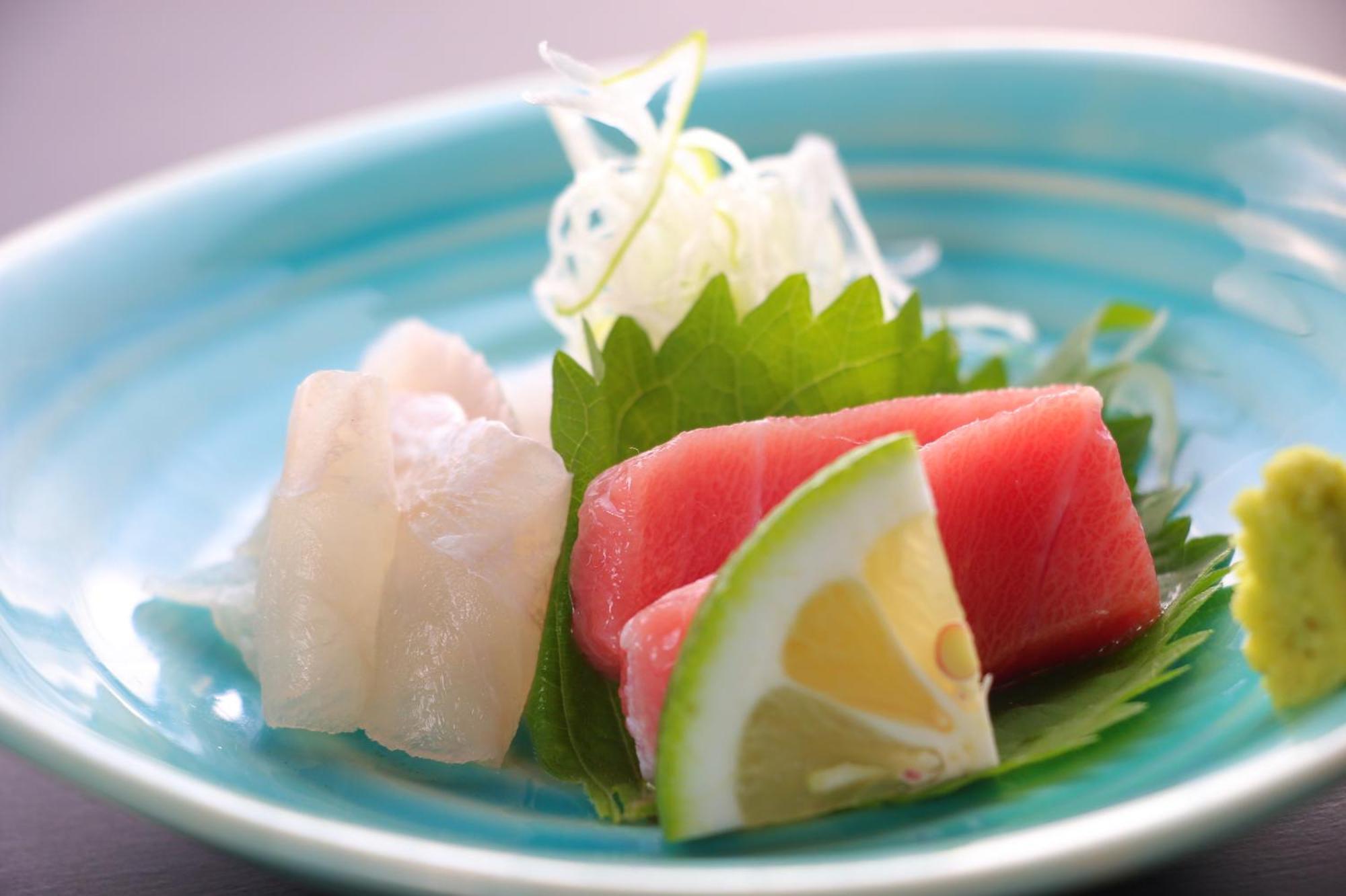 Ryokan Maruya Yufu Zewnętrze zdjęcie