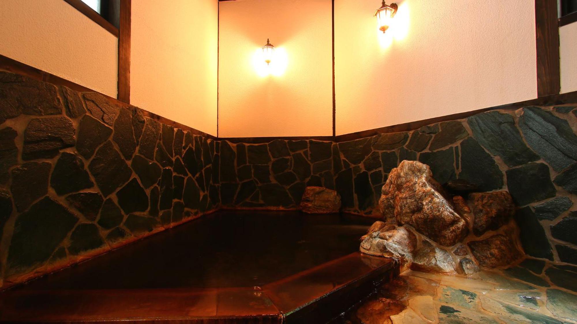 Ryokan Maruya Yufu Zewnętrze zdjęcie